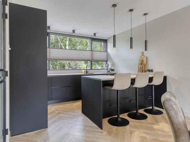 Mr. Jan Tuningstraat 52, Naaldwijk