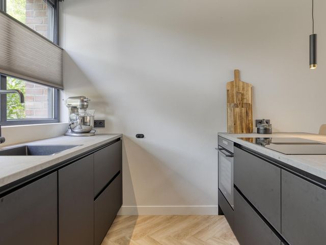 Mr. Jan Tuningstraat 52, Naaldwijk