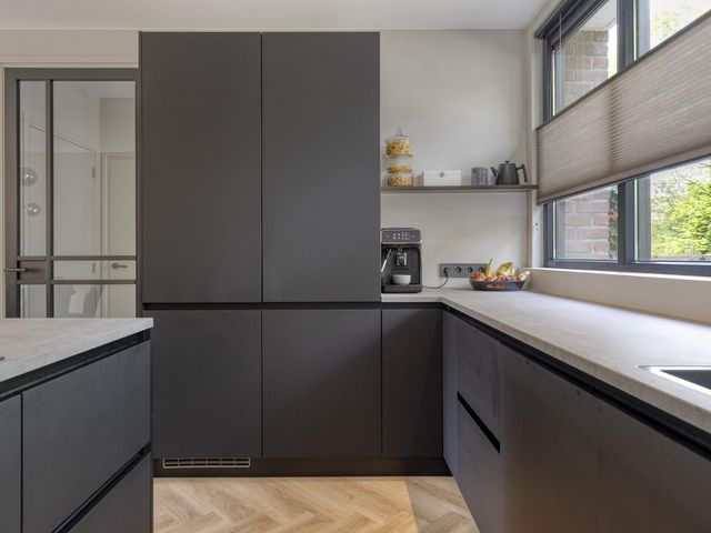 Mr. Jan Tuningstraat 52, Naaldwijk