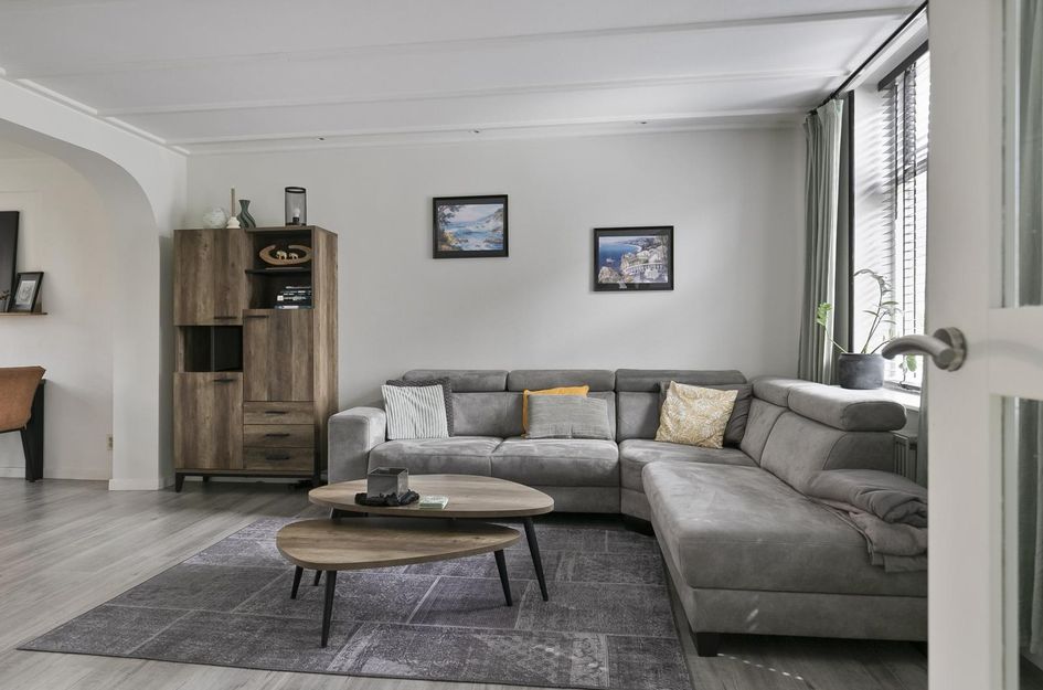 Spruitstraat 22