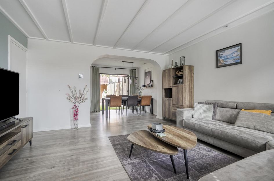 Spruitstraat 22