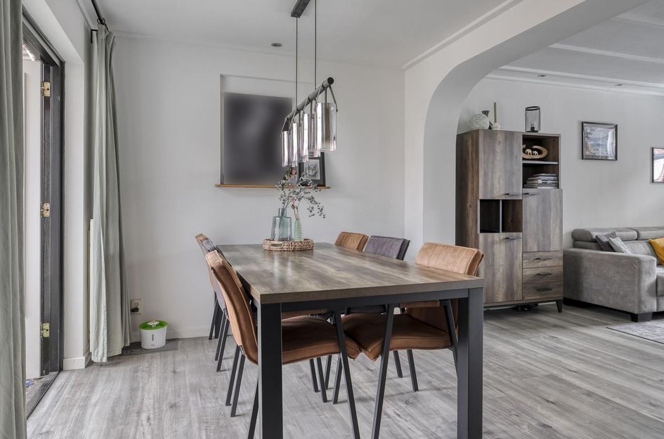 Spruitstraat 22