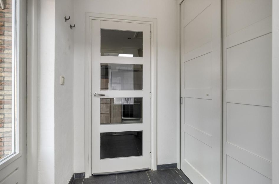 Spruitstraat 22