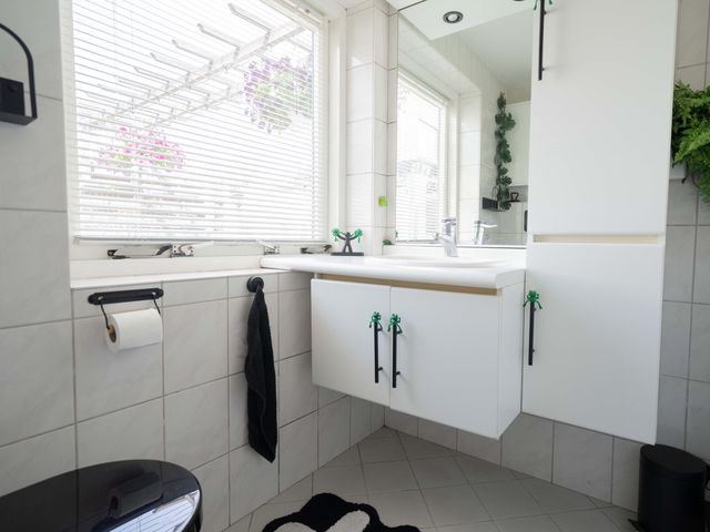 Cornelis Matersweg 12, Beverwijk