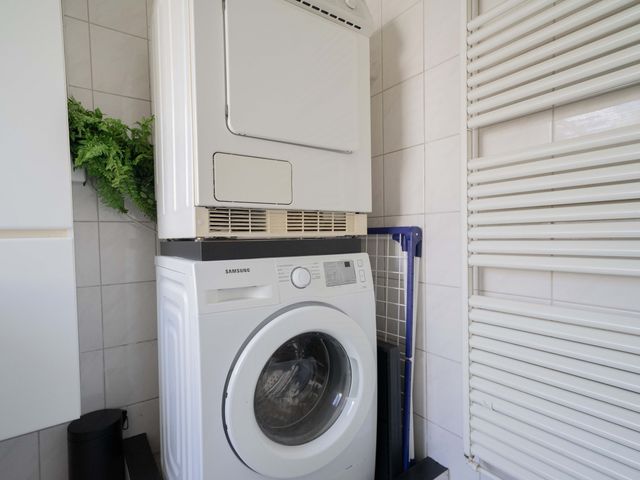 Cornelis Matersweg 12, Beverwijk