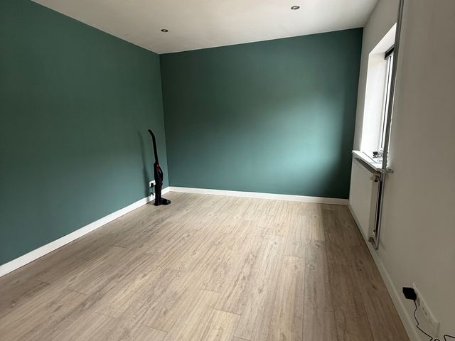 Kerkstraat 58A, Loon Op Zand