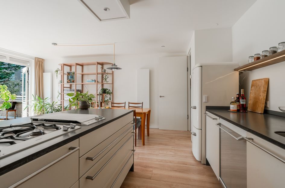 Berthold Brechtstraat 12