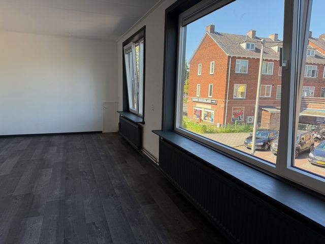 Suikerland 11, Arnhem