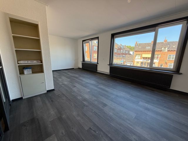 Suikerland 11, Arnhem