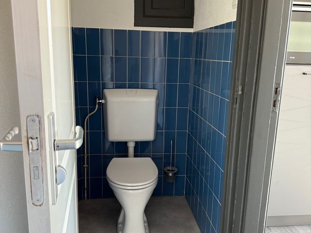 Suikerland 11, Arnhem