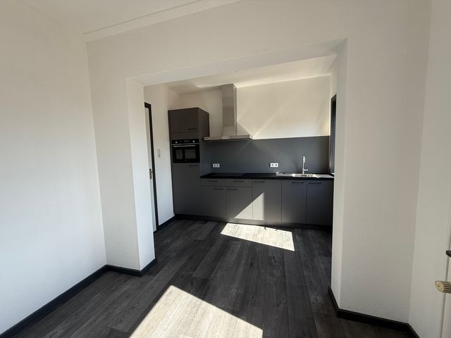 Suikerland 11, Arnhem