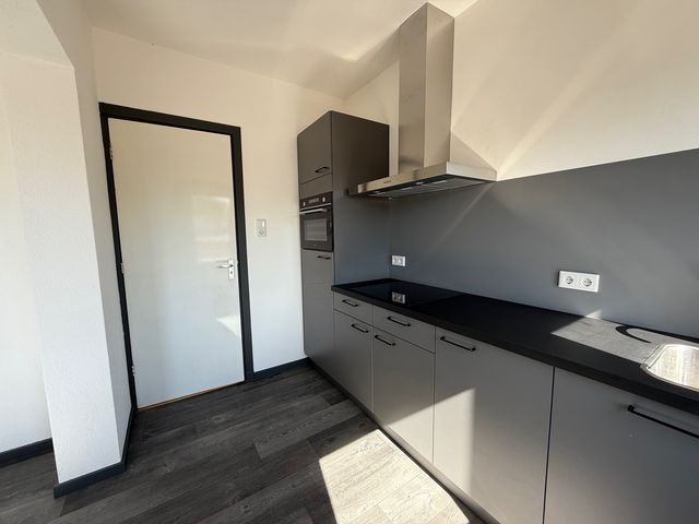 Suikerland 11, Arnhem