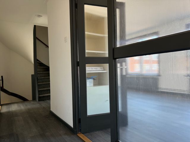 Suikerland 11, Arnhem