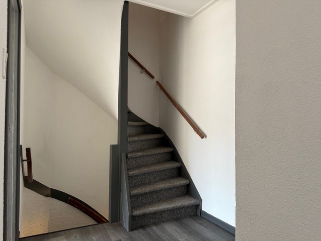 Suikerland 11, Arnhem