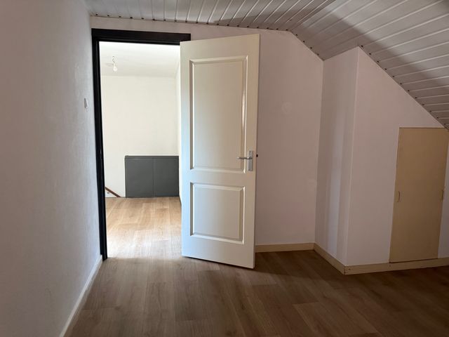Suikerland 11, Arnhem