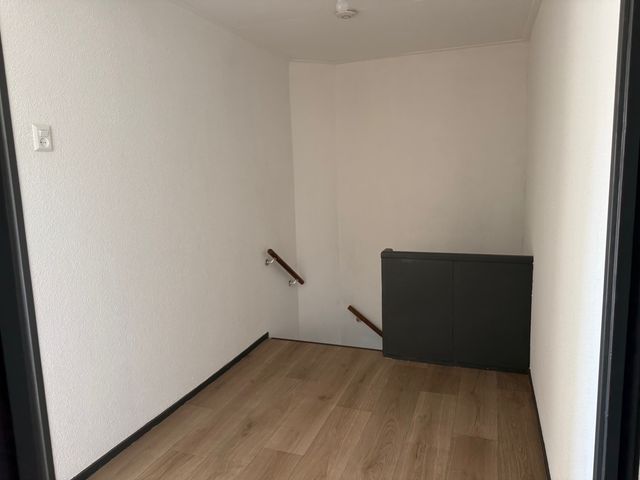 Suikerland 11, Arnhem