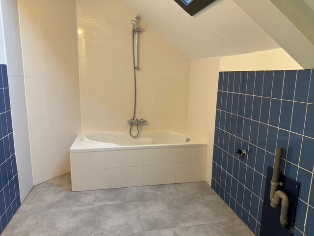 Suikerland 11, Arnhem