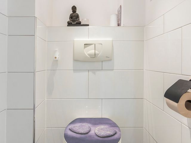 Anna van Saksenstraat 30, Dordrecht