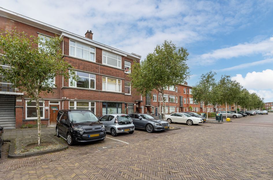 Hattemlaan 125