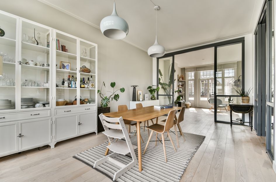 Valeriusstraat 250 3
