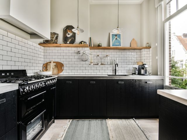 Valeriusstraat 250 3, Amsterdam
