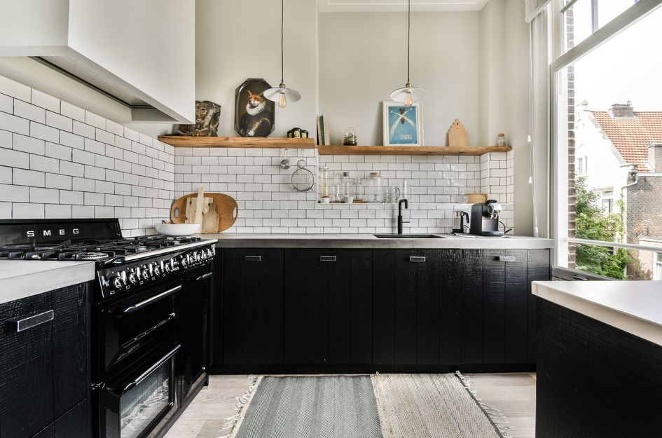 Valeriusstraat 250 3