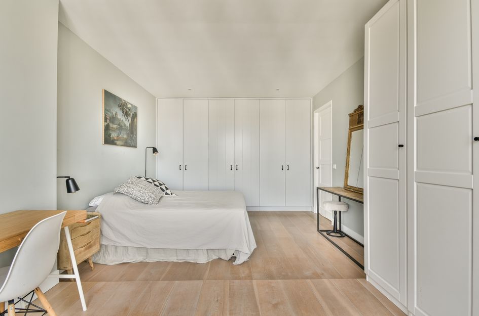 Valeriusstraat 250 3