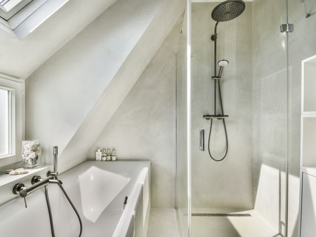 Valeriusstraat 250 3, Amsterdam