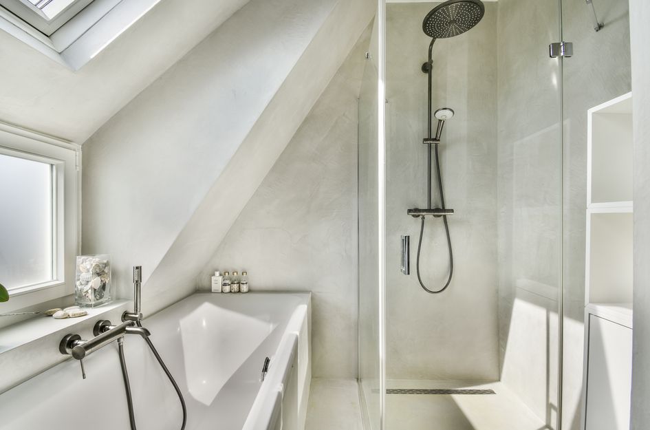 Valeriusstraat 250 3
