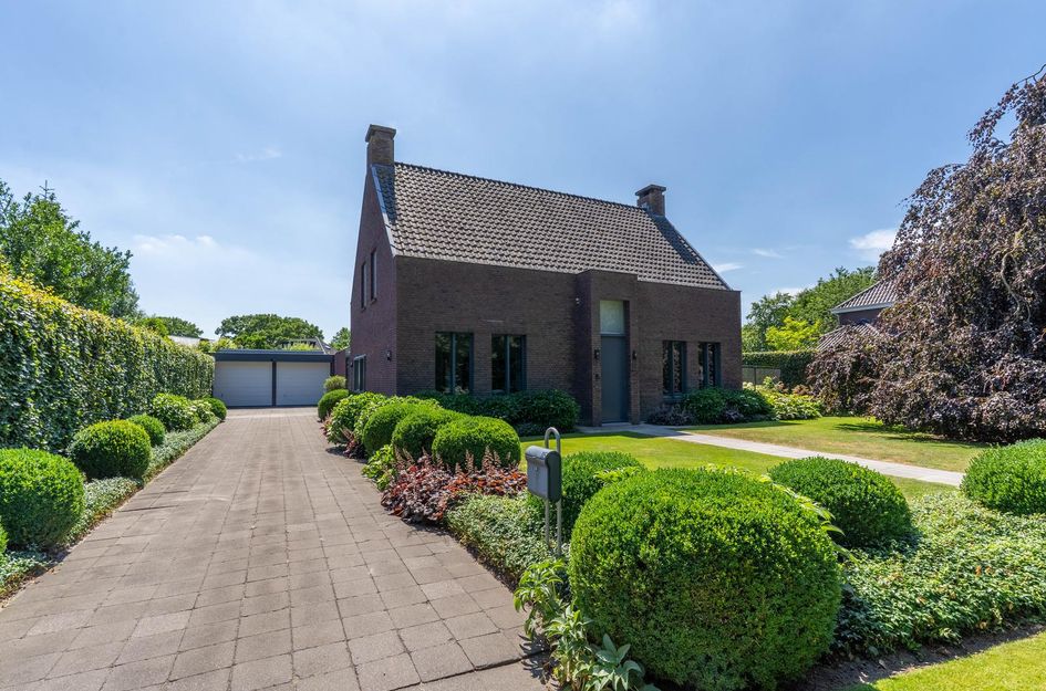 Hoenderstraat 115