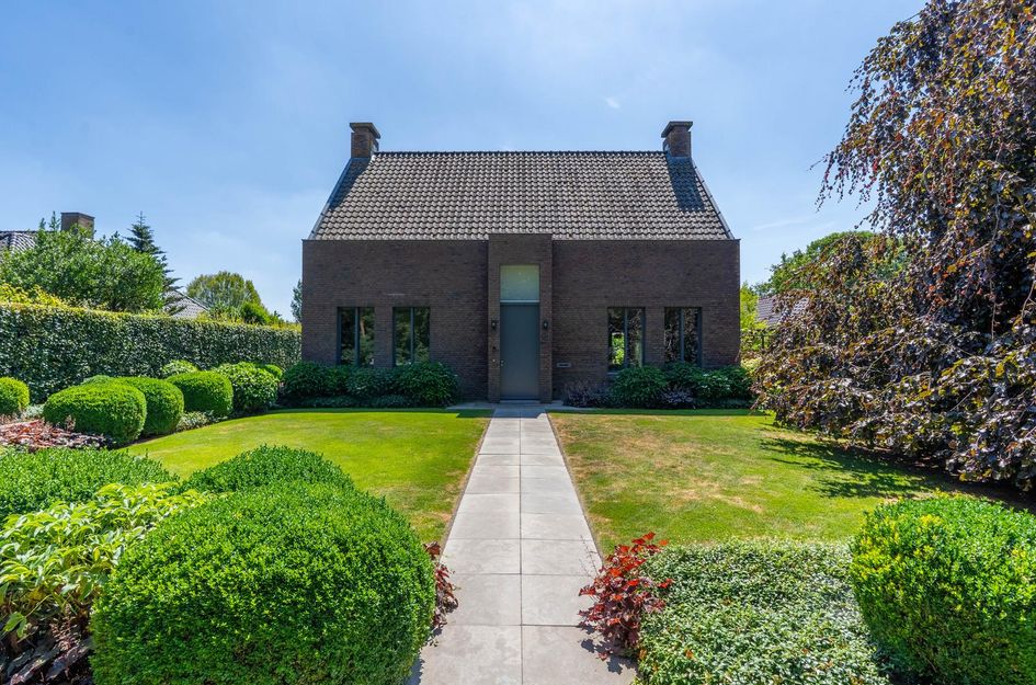 Hoenderstraat 115