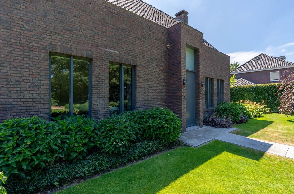 Hoenderstraat 115