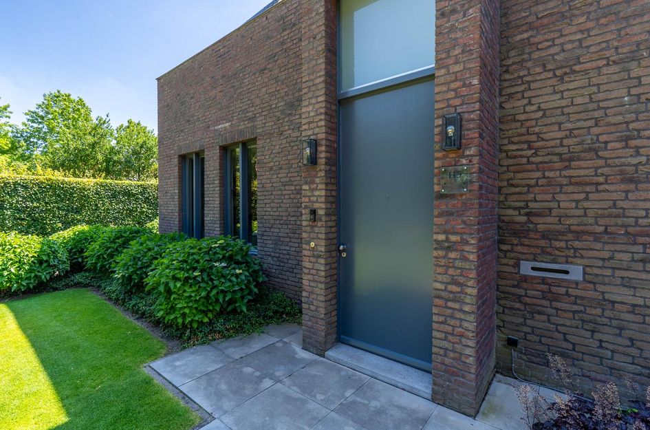 Hoenderstraat 115