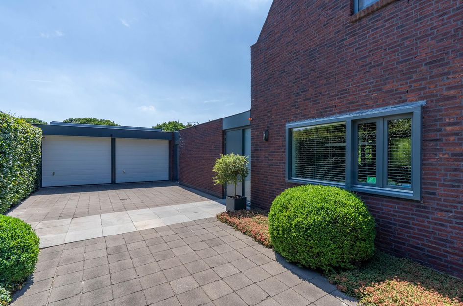 Hoenderstraat 115