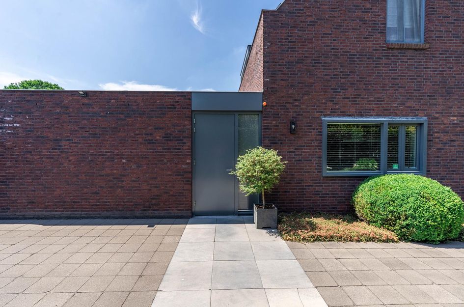 Hoenderstraat 115