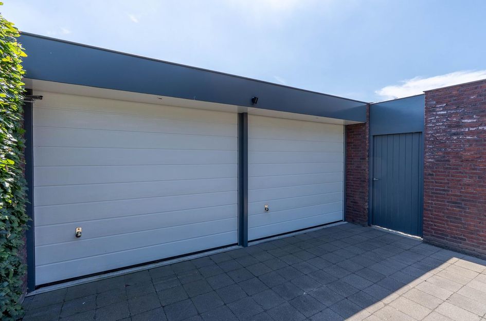 Hoenderstraat 115