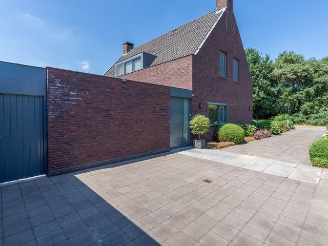 Hoenderstraat 115, Venray