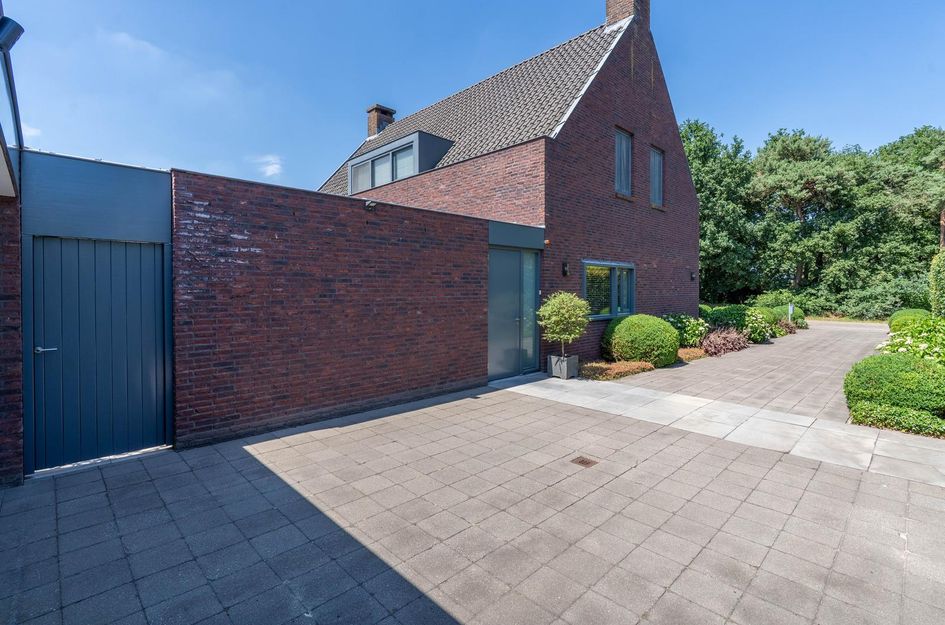 Hoenderstraat 115