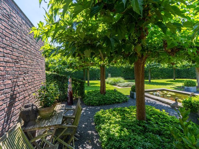 Hoenderstraat 115, Venray