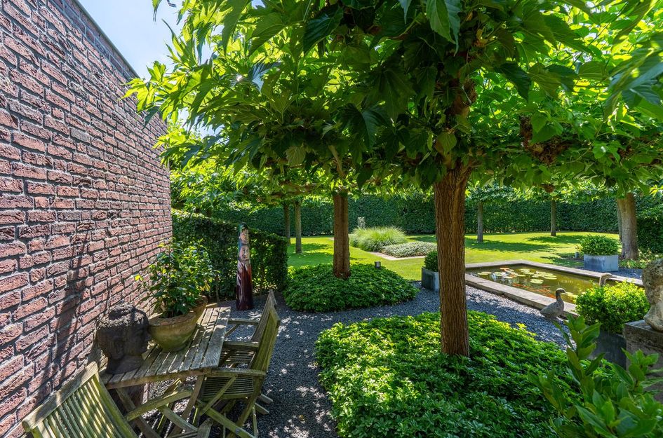 Hoenderstraat 115