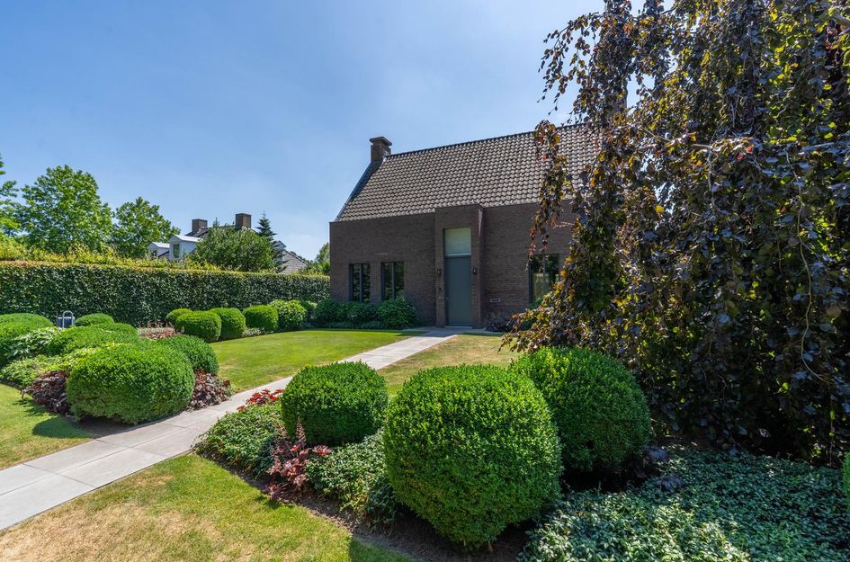 Hoenderstraat 115