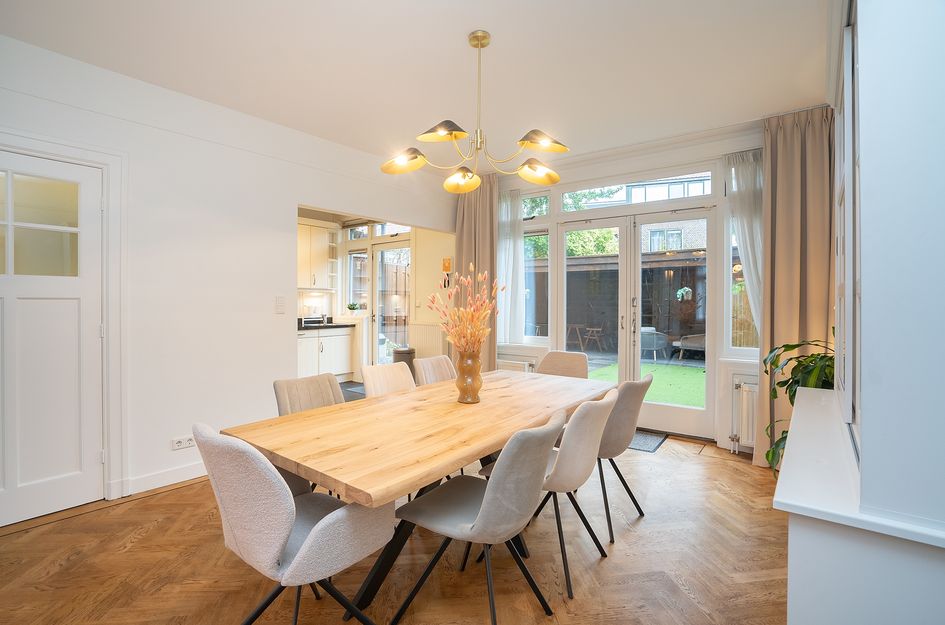 Parkweg 322