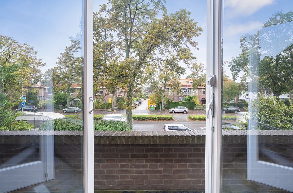Parkweg 322