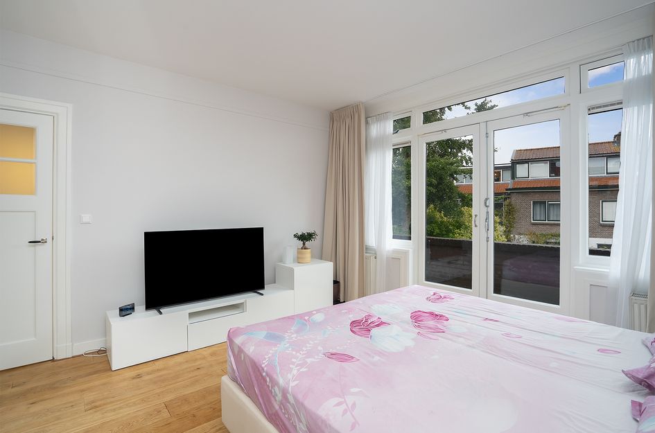 Parkweg 322