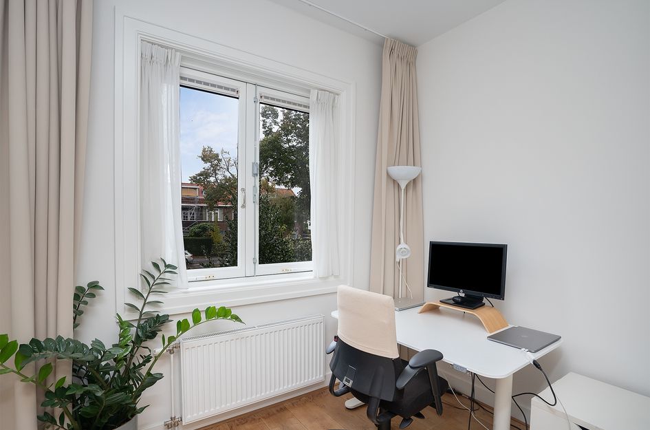 Parkweg 322
