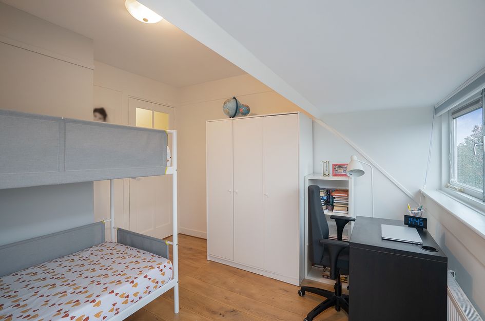 Parkweg 322
