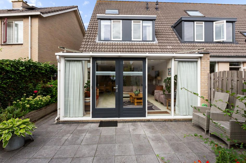 Geerpolderweg 14