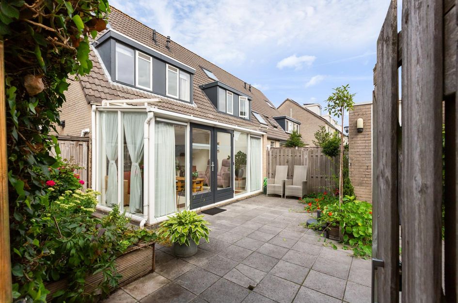 Geerpolderweg 14