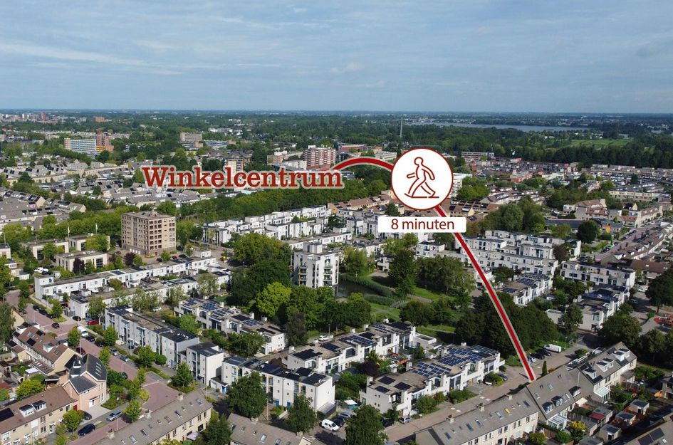 Geerpolderweg 14