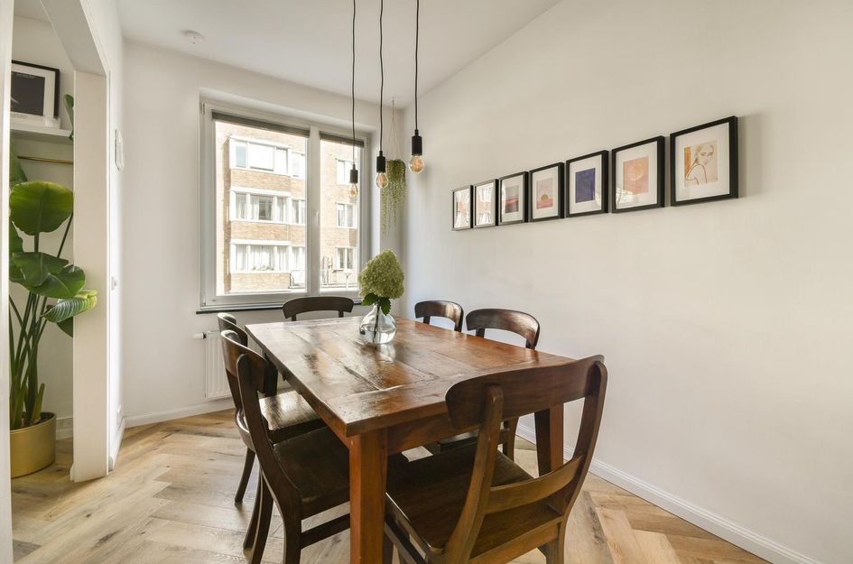 Griseldestraat 33 1